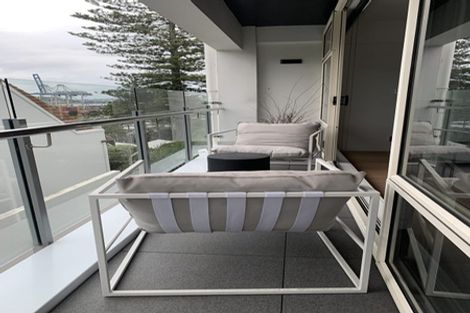 Photo of property in Y30/30 York Street, Parnell, Auckland, 1052