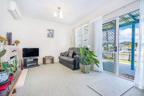Photo of property in 3 King Street, Kensington, Whangarei, 0112