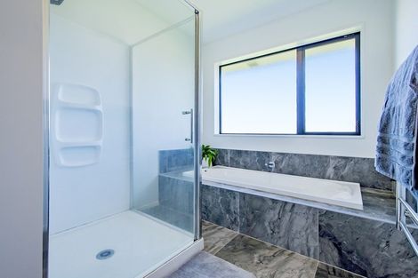 Photo of property in 1 Lignite Drive, Rolleston, 7614