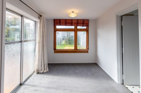 Photo of property in 31 Melbourne Street, Windsor, Invercargill, 9810