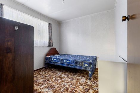 Photo of property in 38 Marchant Street, Putaruru, 3411