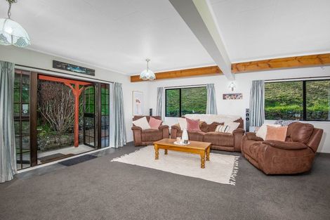 Photo of property in 32 Thomson Street, Lookout Point, Dunedin, 9011