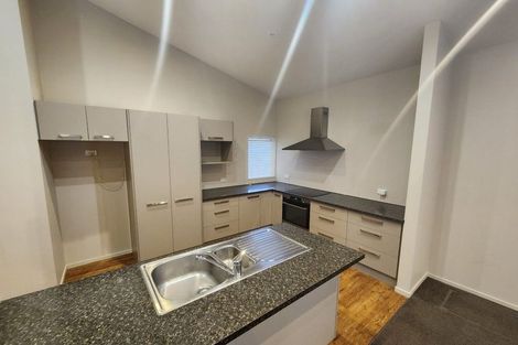 Photo of property in 6a Brixton Street, Islington, Christchurch, 8042