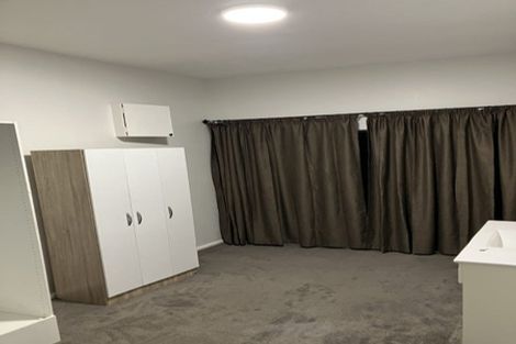 Photo of property in 1/35 Maidstone Road, Ilam, Christchurch, 8041