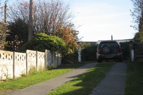 Photo of property in 17 Culling Terrace, Mataura, 9712