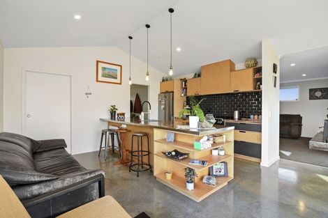 Photo of property in 51 Lodder Lane, Riwaka, Motueka, 7198