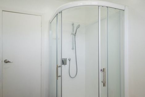 Photo of property in 60 Dyer Street, Epuni, Lower Hutt, 5011