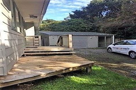 Photo of property in 31 Renown Road, Raumati South, Paraparaumu, 5032