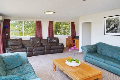 Photo of property in 22 Kendal Avenue, Burnside, Christchurch, 8053