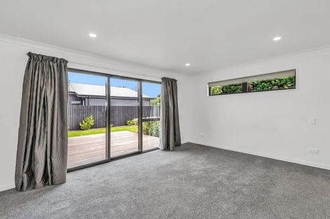 Photo of property in 54 Brook Street, Southbridge, 7602