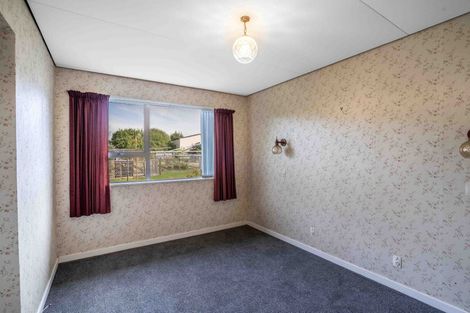 Photo of property in 70a Crewe Street, Gore, 9710