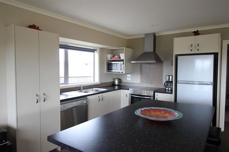 Photo of property in 14 Rhoboro Road, Twizel, 7901