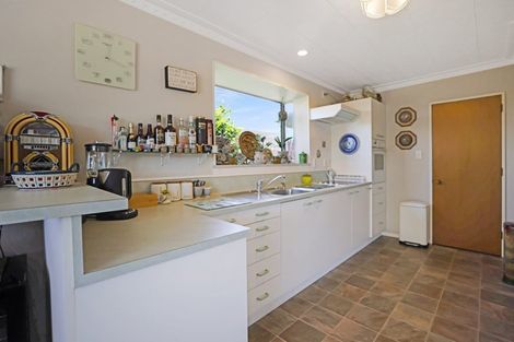 Photo of property in 41 Reid Crescent, Allenton, Ashburton, 7700