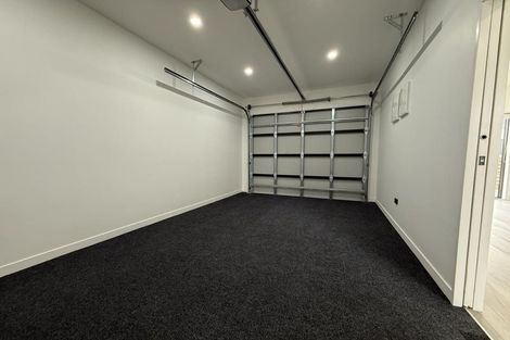 Photo of property in 15 Te Kaapia Road, Papakura, 2110