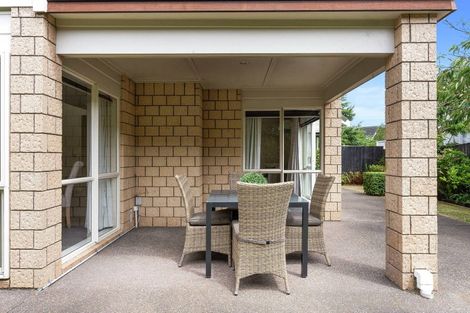 Photo of property in 113a Cook Street, Cockle Bay, Auckland, 2014