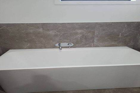 Photo of property in 47b Constable Road, Waiuku, 2123