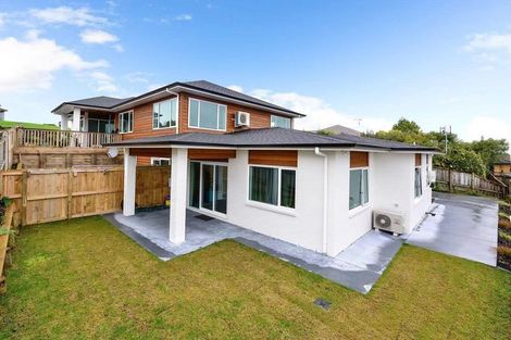 Photo of property in 73 Horsham Downs Road, Rototuna North, Hamilton, 3210