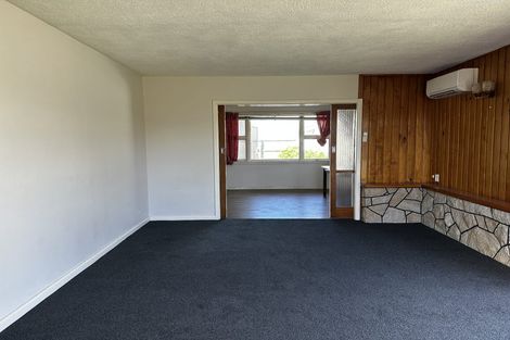 Photo of property in 32 Toorak Avenue, Avonhead, Christchurch, 8042