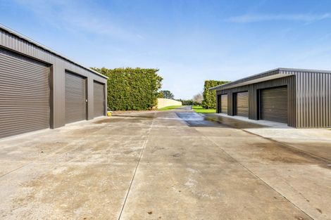 Photo of property in 515/513 Smart Road, Hillsborough, New Plymouth, 4372