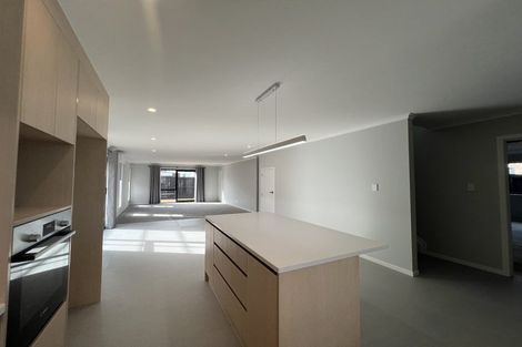 Photo of property in 16 Halley Drive, Chartwell, Hamilton, 3210