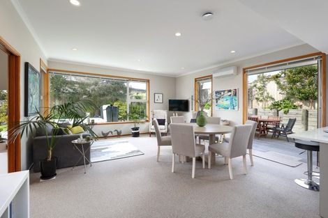 Photo of property in 2 Paramount Way, Mapua, 7005