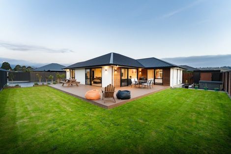 Photo of property in 17 Marjorie Lane, Mosgiel, 9024
