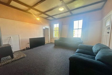 Photo of property in 34a Studholme Street, Morrinsville, 3300