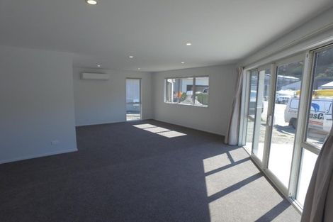 Photo of property in 48 Peterley Road, Lower Shotover, Queenstown, 9304