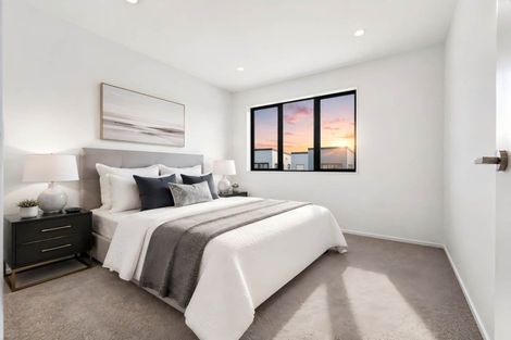 Photo of property in 17 Greenbrier Street, Westgate, Auckland, 0814