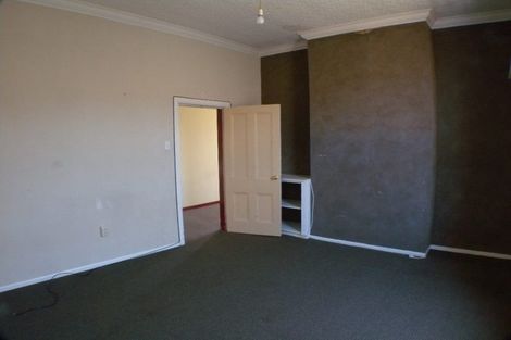 Photo of property in 15 Young Street, Saint Kilda, Dunedin, 9012