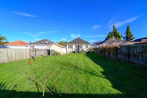 Photo of property in 13 Elizabeth Street, Victoria, Rotorua, 3010