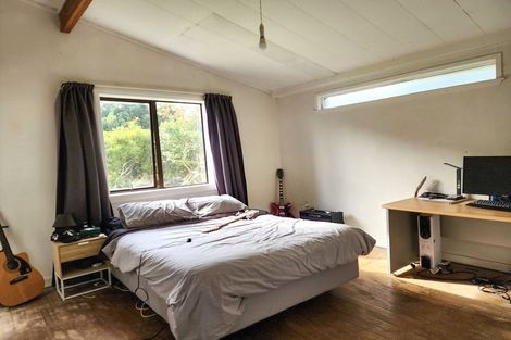 Photo of property in 32 Power Road, Karoro, Greymouth, 7805