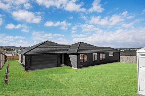 Photo of property in 5c Ulcoats Lane, Pokeno, 2402