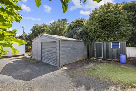 Photo of property in 48 Main Road, Raglan, 3225