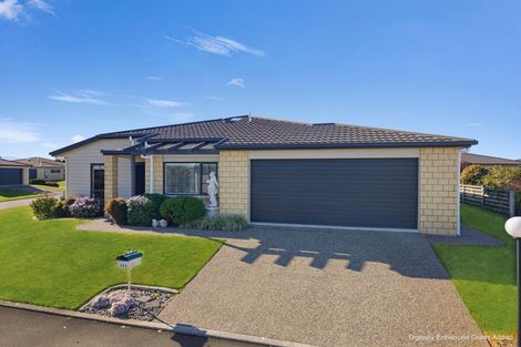 Photo of property in 44 Peria Road, Matamata, 3400