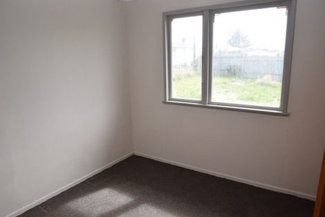 Photo of property in 86 Mcquarrie Street, Kingswell, Invercargill, 9812