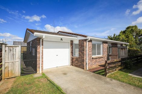Photo of property in 37c Hukanui Road, Fairfield, Hamilton, 3214