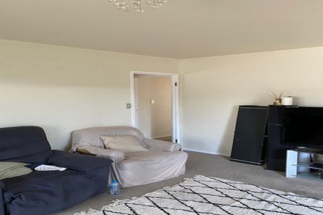 Photo of property in 13 Ravenna Way, Clover Park, Auckland, 2023