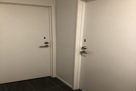 Photo of property in Leicester Executive Apartments, 203/282 Madras Street, Christchurch Central, Christchurch, 8011