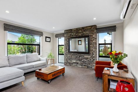 Photo of property in 11 Lilian Street, Kaiapoi, 7630