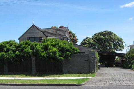 Photo of property in 17 Torkar Road, Clarks Beach, 2122