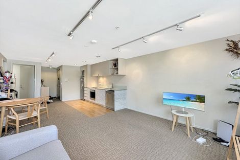 Photo of property in Masina Apartments, 306/80 Riddiford Street, Newtown, Wellington, 6021