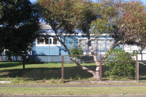 Photo of property in 3 Hicks Crescent, Waikanae Beach, Waikanae, 5036