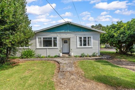 Photo of property in 748 One Tree Point Road, Ruakaka, Whangarei, 0171