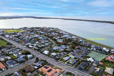 Photo of property in 71 Main Road, Redcliffs, Christchurch, 8081