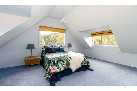 Photo of property in 2 Hislop Street, Geraldine, 7930