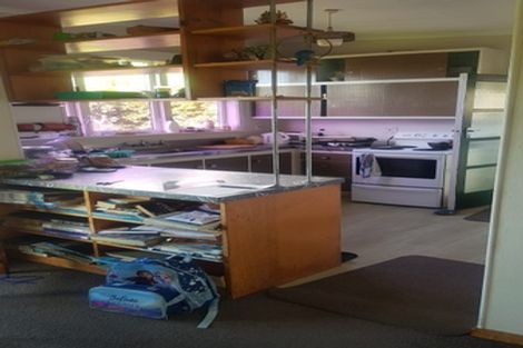 Photo of property in 1 Archibald Street, Kaitaia, 0410