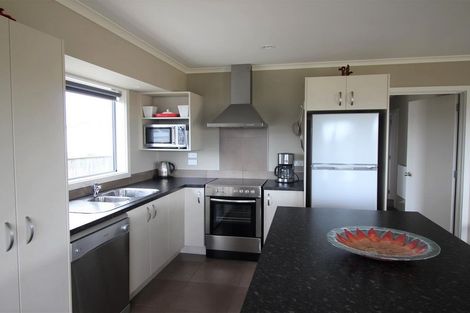 Photo of property in 14 Rhoboro Road, Twizel, 7901