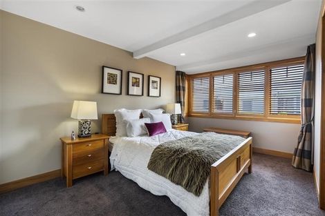 Photo of property in 18 Marie Avenue, Red Beach, 0932