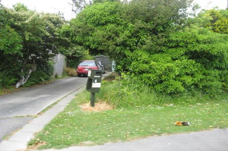 Photo of property in 6 Bradford Avenue, Sydenham, Christchurch, 8023